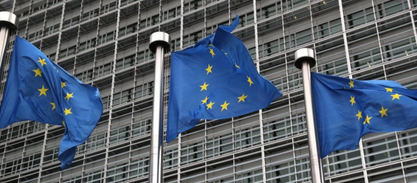 Συμφώνησαν στο ecofin για τον κανονισμό για το Ταμείο Ανάκαμψης